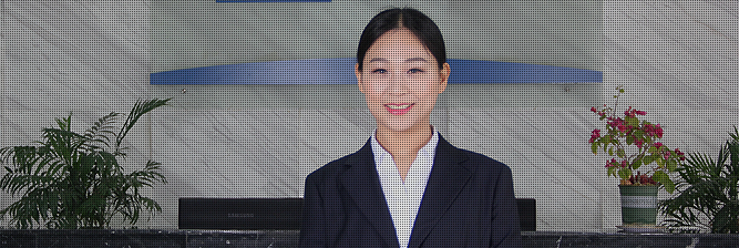 联系我们